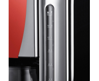 Russell Hobbs Colours Flame Red 19382-56 - 188987 - zdjęcie 3